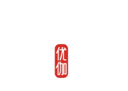 成都玛雅瑜伽培训学校